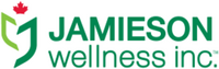 Jamieson Wellness