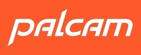 Palcam Technologies Ltd.