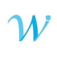 Wiznry Ai