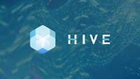 Hive