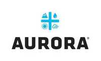 Aurora Cannabis Inc.