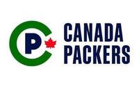 Canada Packers Inc.