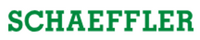 Schaeffler