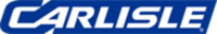Carlisle Construction Materials