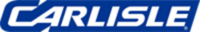 Carlisle Construction Materials