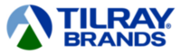 Tilray Brands Inc.