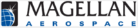 Magellan Aerospace