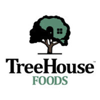 Treehouse Foods