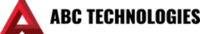 ABC Technologies