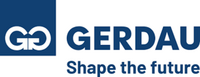 Gerdau