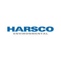 Harsco Environmental