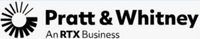 Pratt & Whitney
