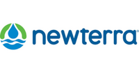 Newterra 