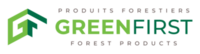 GreenFirst Forest Products