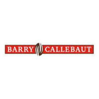 Barry Callebaut