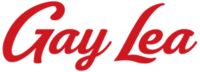 Gay Lea Foods