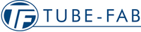 Tube Fab Ltd