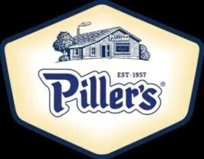 Pillars Fine Foods