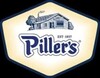 Pillars Fine Foods