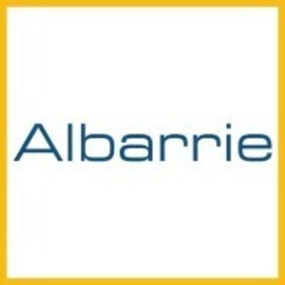 Albarrie Canada Limited