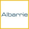 Albarrie Canada Limited