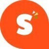 Snack Ruptors
