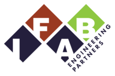 IFAB Partners