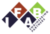 IFAB Partners