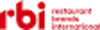 Restaurant Brands International Inc