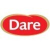 Dare foods ltd 