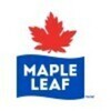 Maple Leaf Foods Inc