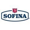 Sofina Foods