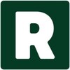 Riverside Natural Foods
