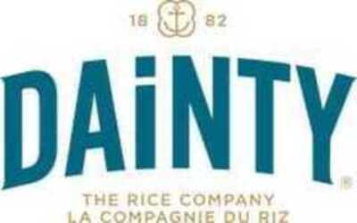 Les Aliments DAINTY Foods Inc.