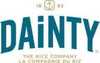 Les Aliments DAINTY Foods Inc.