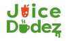 Juice Dudez