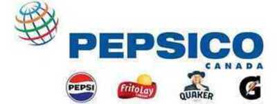 Pepsico