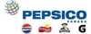 Pepsico