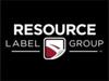 Resource Label Group