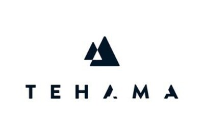 Tehama Technologies