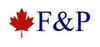 F&P Mfg.,Inc.