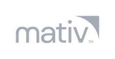Mativ