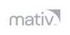 Mativ