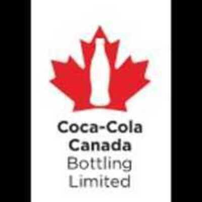Coca-Cola Canada Bottling Limited