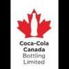Coca-Cola Canada Bottling Limited