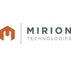 Mirion Technologies (IST Canada) Inc.