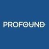 profoundmedical