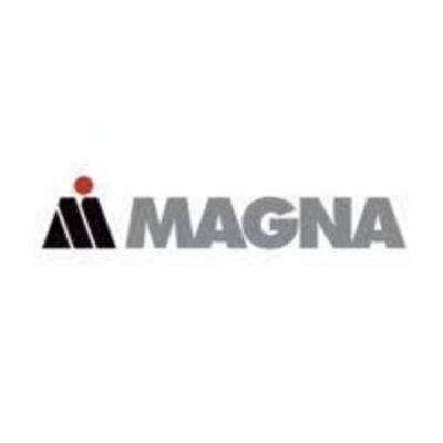 Magna International