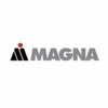 Magna International