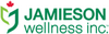 Jamieson Wellness